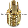 Copper Die Casting Expanding Bolt